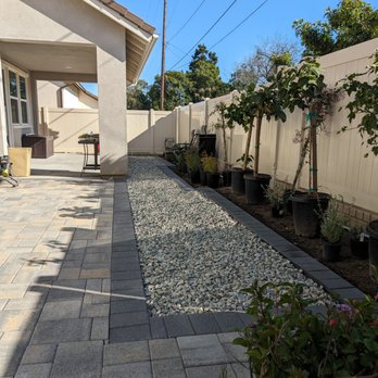 Montesinos Landscape and Concrete - Masonry/Concrete Near Me - Oxnard, California Montesinos Landscape and Concrete - Masonry/Concrete Near Me - Oxnard, California