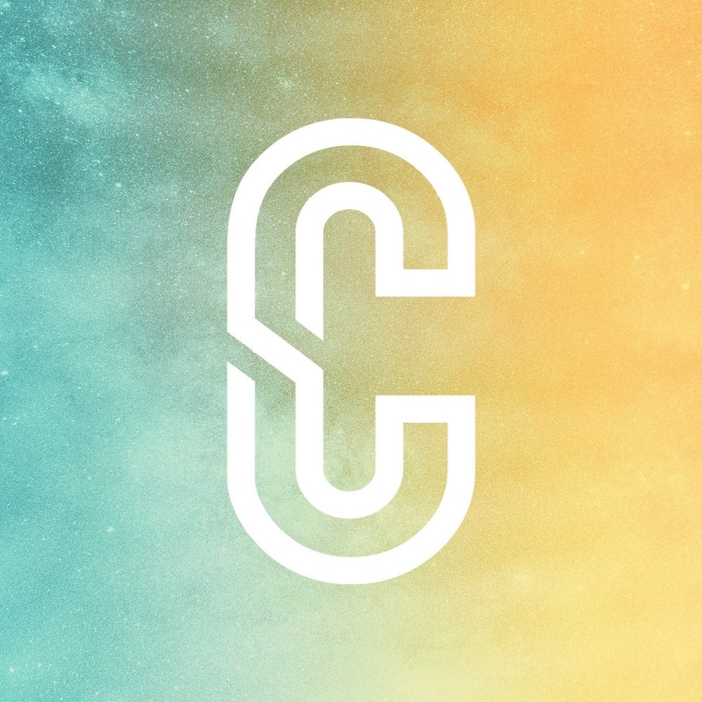 CITY CHURCH GRIFFIN Updated October 2024 10 Photos 545 N Expy