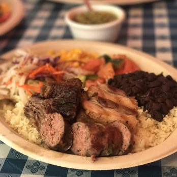 ACA Grill - Argentine Near Me - Los Angeles, California ACA Grill - Argentine Near Me - Los Angeles, California