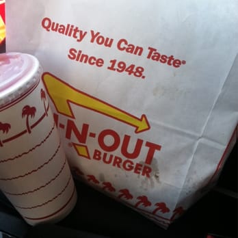 In-N-Out Burger - Burgers Near Me - Austin, Texas In-N-Out Burger - Burgers Near Me - Austin, Texas