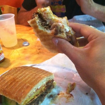 Las Tortas - Yummmm! - Mexican Near Me - Glendale, Colorado Las Tortas - Yummmm! - Mexican Near Me - Glendale, Colorado
