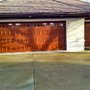 Photo of Western Michigan Garage Doors