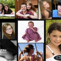Jennifer Sena Photography - Just a Few Samples of My Work