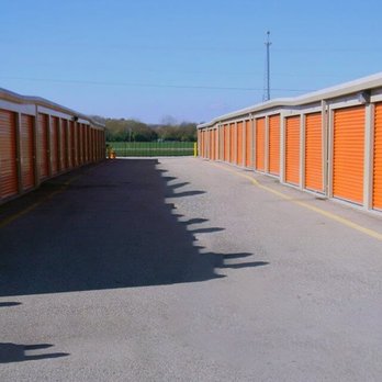 Public Storage - Self Storage Near Me - Beavercreek Township, Ohio Public Storage - Self Storage Near Me - Beavercreek Township, Ohio