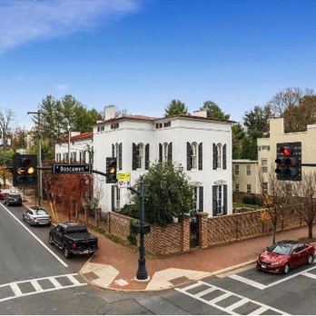 Sheila Pack - RE/MAX Roots - Real Estate Agents Near Me - Winchester, Virginia Sheila Pack - RE/MAX Roots - Real Estate Agents Near Me - Winchester, Virginia