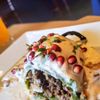 La Encantada gift card