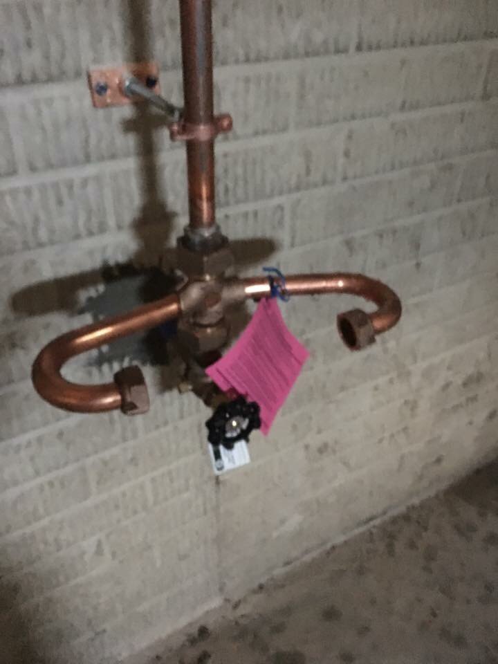 Slide of Discount Drains: Plumbing, Drains, Water Heaters & More