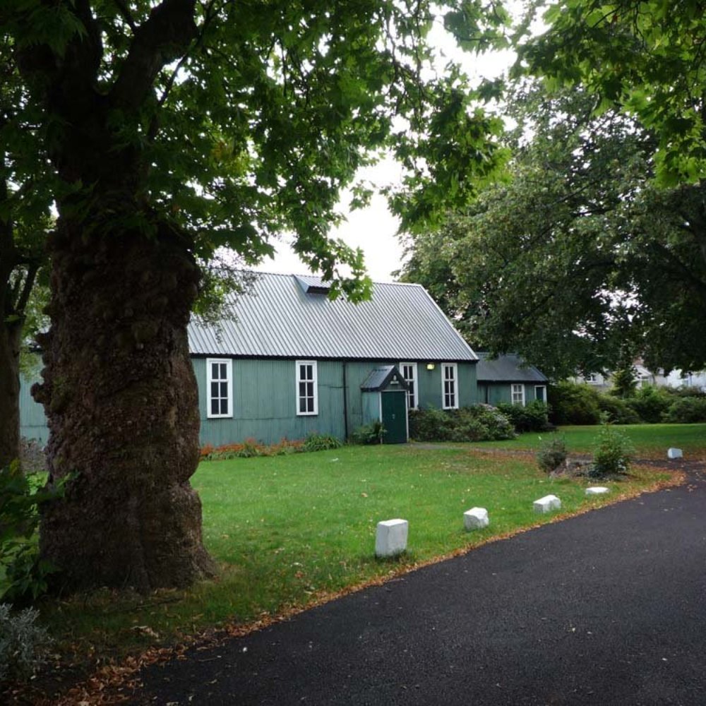 Your Golfer Autumn Magazine 2022 by Wayne Reading - Issuu, image size:1000x1000