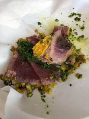 La Folperia ️ by null