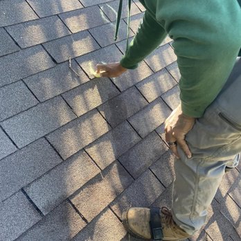 Metro Roofing - Roofing Near Me - Seagoville, Texas Metro Roofing - Roofing Near Me - Seagoville, Texas