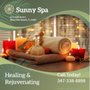 Photo of Sunny Spa