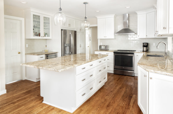 Divona Enterprises Logo