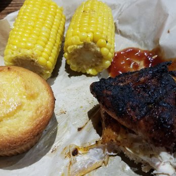 Famous Dave's Bar-B-Que - Barbeque Near Me - El Paso, Texas Famous Dave's Bar-B-Que - Barbeque Near Me - El Paso, Texas