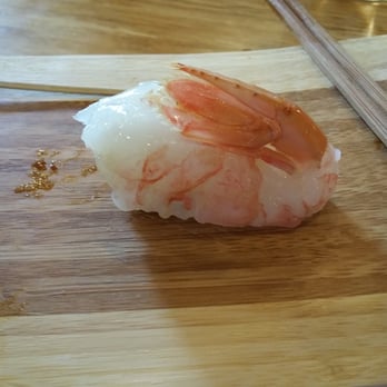 Kizuna - Sushi Bars Near Me - Vienna, Virginia Kizuna - Sushi Bars Near Me - Vienna, Virginia