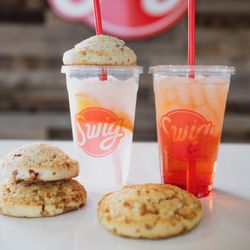 Swig