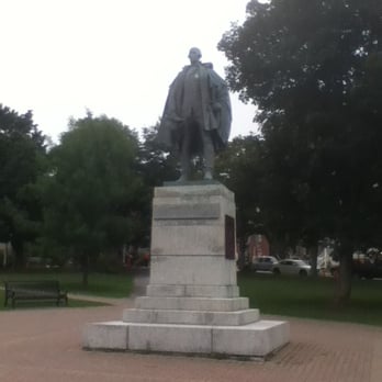 Boston Common - Parks Near Me - Boston, Massachusetts Boston Common - Parks Near Me - Boston, Massachusetts