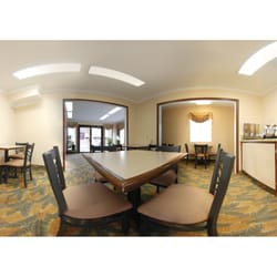 Americas Best Value Inn Killeen Ft. Hood