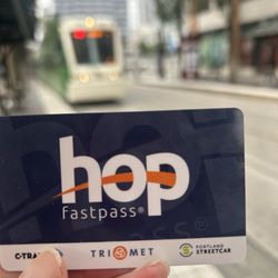 MAX Station - Last "hop"....