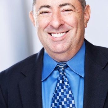 David Moskowitz - Speech Therapists Near Me - Burbank, California David Moskowitz - Speech Therapists Near Me - Burbank, California