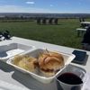 Long Point Winery gift card