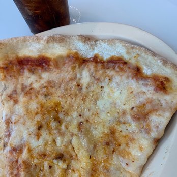 Niki's Pizza & Pasta - Cedar Park - Nice big slices!! - Pizza Near Me - Cedar Park, Texas Niki's Pizza & Pasta - Cedar Park - Nice big slices!! - Pizza Near Me - Cedar Park, Texas