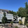 Silver State Tree Service and Lawn Care