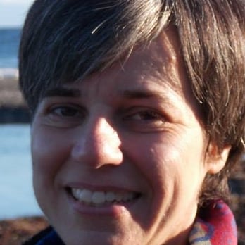 Margret Holland, B.Sc, ND - Welcome! - Acupuncture Near Me - Burnaby, British Columbia Margret Holland, B.Sc, ND - Welcome! - Acupuncture Near Me - Burnaby, British Columbia