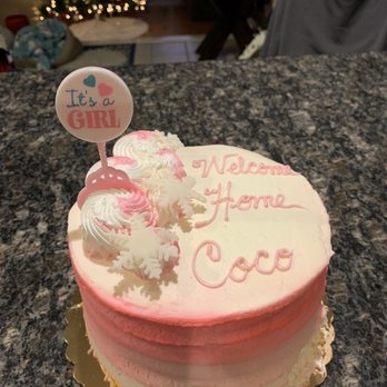 Classic Bakery & Cafe - Bakeries Near Me - Gaithersburg, Maryland Classic Bakery & Cafe - Bakeries Near Me - Gaithersburg, Maryland