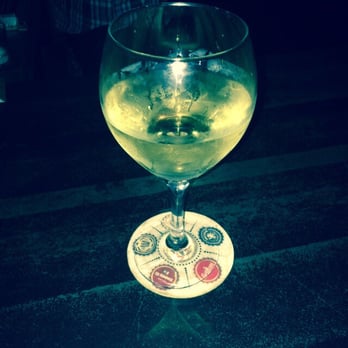Bed-Vyne Wine & Spirits Shop - Sunday Chardonnay. - Beer, Wine & Spirits Near Me - Brooklyn, New York Bed-Vyne Wine & Spirits Shop - Sunday Chardonnay. - Beer, Wine & Spirits Near Me - Brooklyn, New York