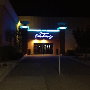 Shinsen Sushi - Best sushi is at Casino Fandango! - Sushi Bars Near Me - Carson City, Nevada Shinsen Sushi - Best sushi is at Casino Fandango! - Sushi Bars Near Me - Carson City, Nevada