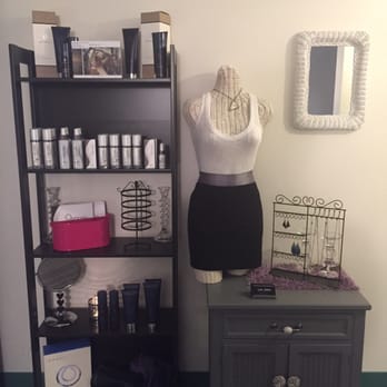 Emily Elizabeth Skincare Studio - Day Spas Near Me - Spokane, Washington Emily Elizabeth Skincare Studio - Day Spas Near Me - Spokane, Washington