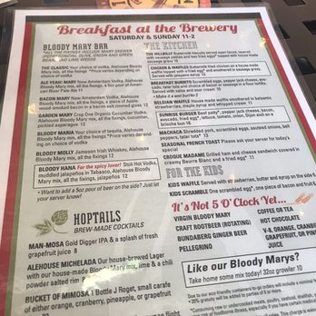 Auburn Alehouse - Great breakfast menu - American Near Me - Auburn, California Auburn Alehouse - Great breakfast menu - American Near Me - Auburn, California