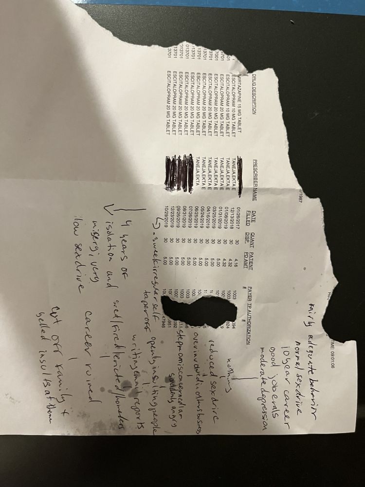 Kahani Psychiatry - grief counselor in Wellesley, MA