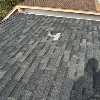 Green Development & Construction - General Contractors Near Me - Los Angeles, California