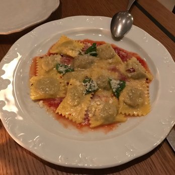 San Morello - Grandmother's Ravioli - Italian Near Me - Detroit, Michigan San Morello - Grandmother's Ravioli - Italian Near Me - Detroit, Michigan