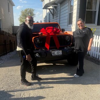 Signature Auto Group - Car Dealers Near Me - Brooklyn, New York