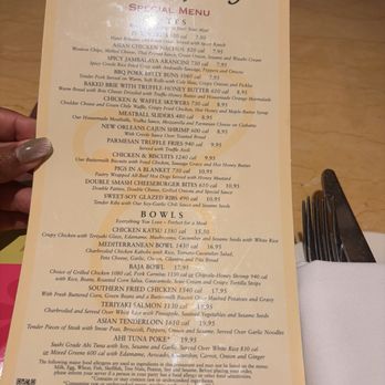 The Cheesecake Factory - American Near Me - Overland Park, Kansas The Cheesecake Factory - American Near Me - Overland Park, Kansas