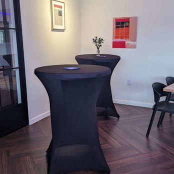 The Kitchen Table Santa Fe - Venues & Event Spaces Near Me - Santa Fe, New Mexico