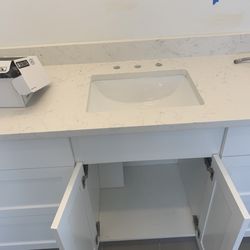 Mitani Family Plumbing