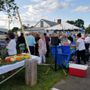 Photo of Clambake Connection