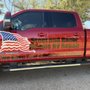 Photo of Steel and Honor Mobile RV Repair