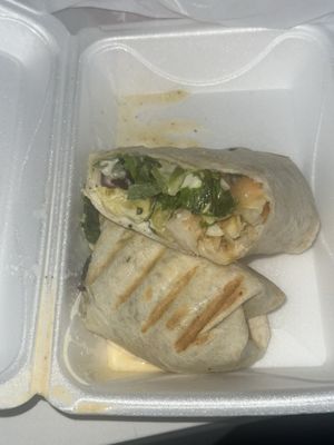 Pretty Healthy by null