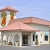 Super 8 by Wyndham SanduskyNorth gift card