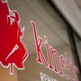 Photo of Kinetic Rehabilitation Centre