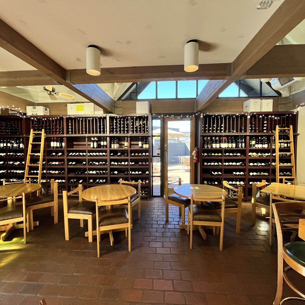 Duck And Decanter - Wine - Sandwiches Near Me - Phoenix, Arizona