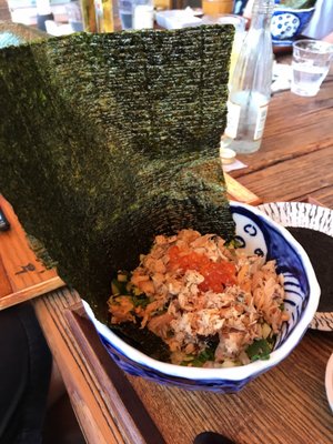 Enoshima Koya by null