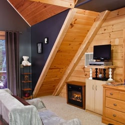Scenic Valley Inn