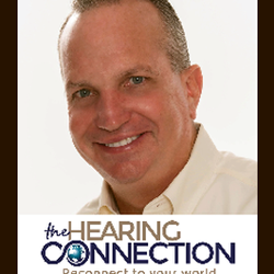 The Hearing Connection