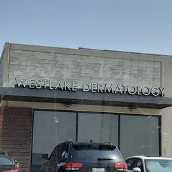 Westlake Dermatology & Cosmetic Surgery - Southwest Parkway - Botox
