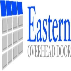 Photo of Eastern Overhead Door - Bel Air, MD, US.